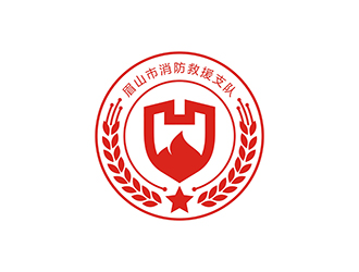丁小鈺的logo設(shè)計(jì)
