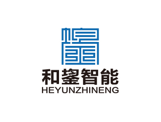 孫金澤的logo設(shè)計(jì)