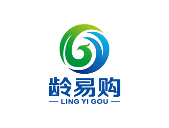 王濤的logo設計