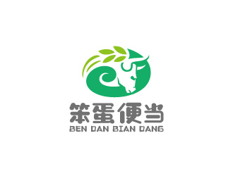 周金進(jìn)的logo設(shè)計