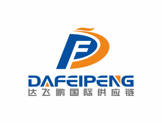 何嘉健的logo設(shè)計