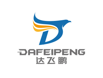 黃安悅的logo設(shè)計