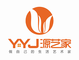 鄧建平的logo設(shè)計(jì)