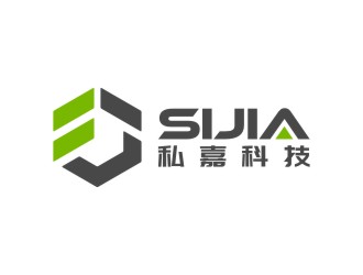 陳國(guó)偉的logo設(shè)計(jì)