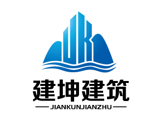 張俊的logo設(shè)計
