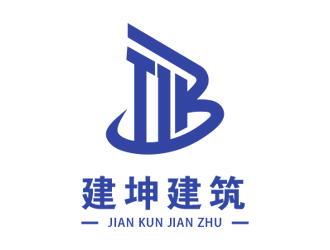 紀玉葉的logo設(shè)計