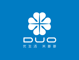 譚家強(qiáng)的logo設(shè)計