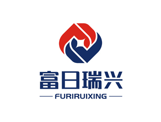 譚家強(qiáng)的logo設(shè)計
