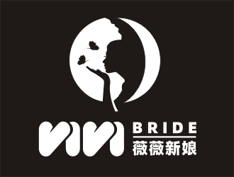 姜彥海的logo設計