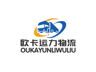 秦曉東的logo設(shè)計(jì)