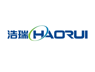 譚家強的logo設計
