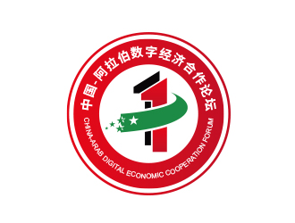 黃安悅的logo設(shè)計(jì)