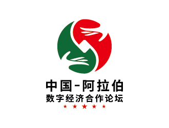 王濤的logo設(shè)計(jì)