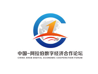 朱紅娟的logo設(shè)計(jì)