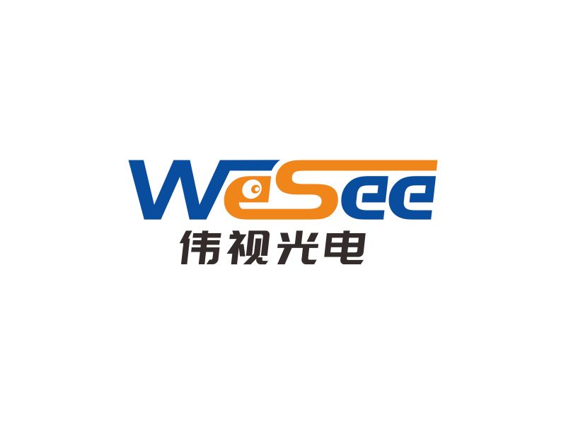 湯儒娟的logo設計
