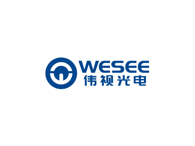 張俊的logo設計