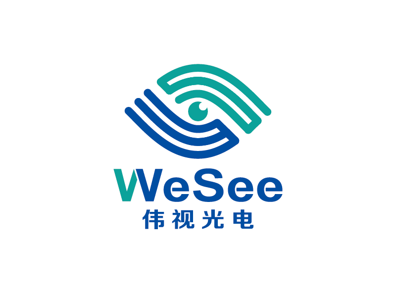 王濤的logo設計