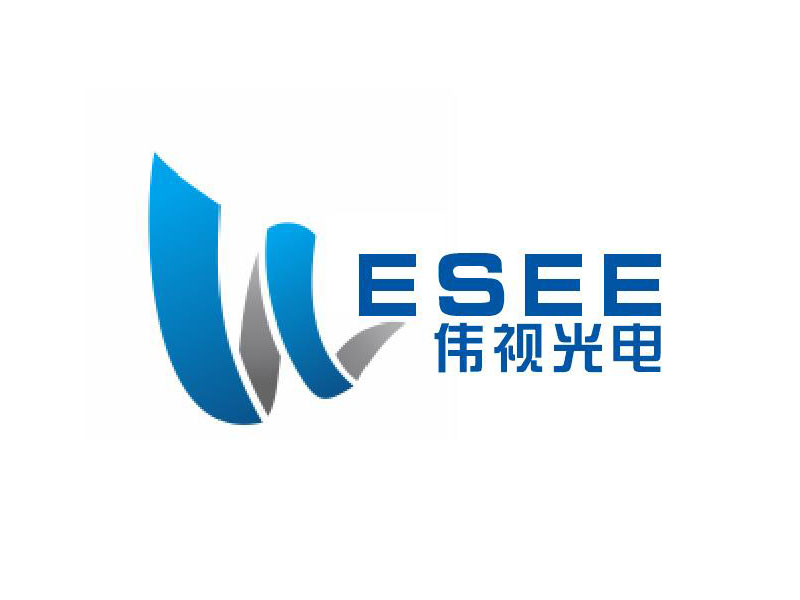 李正東的logo設計