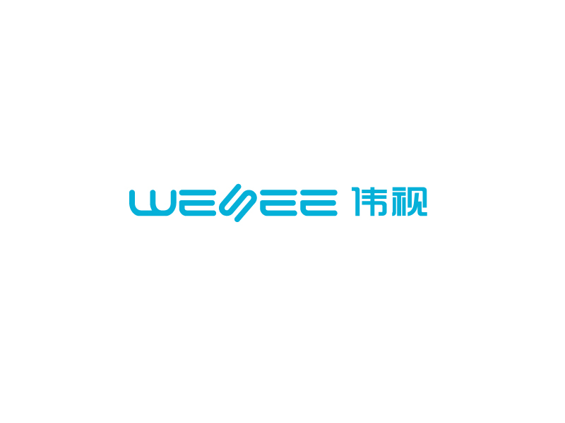 唐國強的logo設計