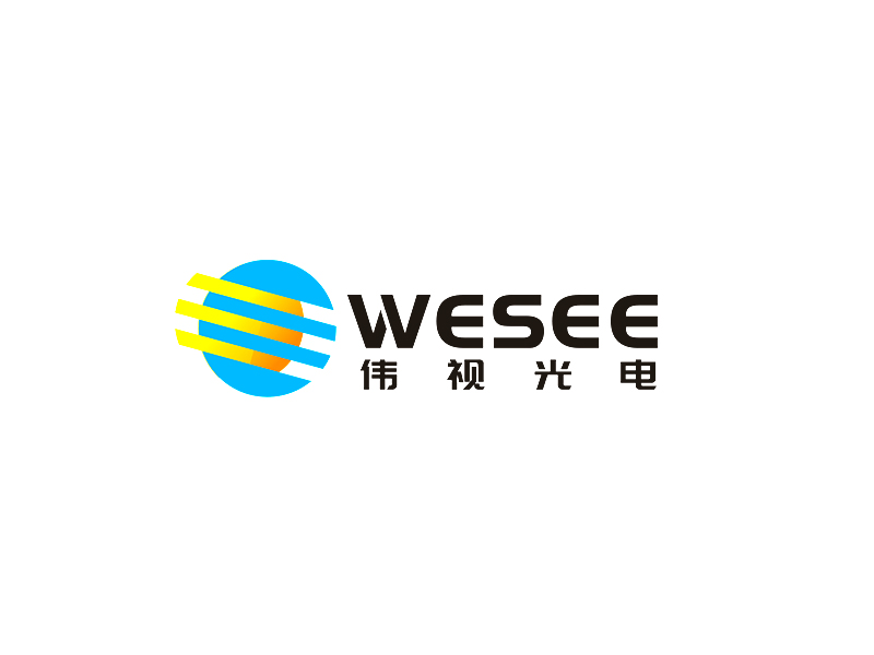 李杰的logo設計