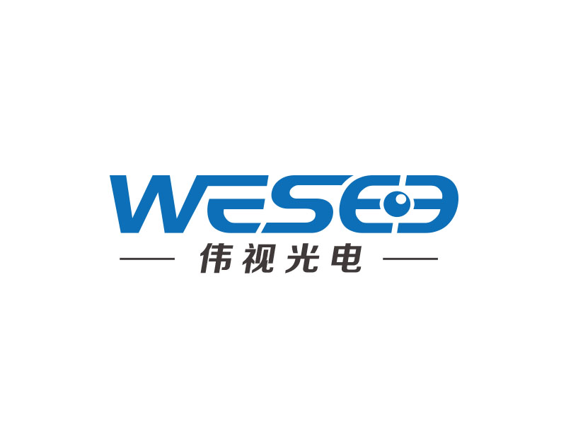 朱紅娟的logo設計