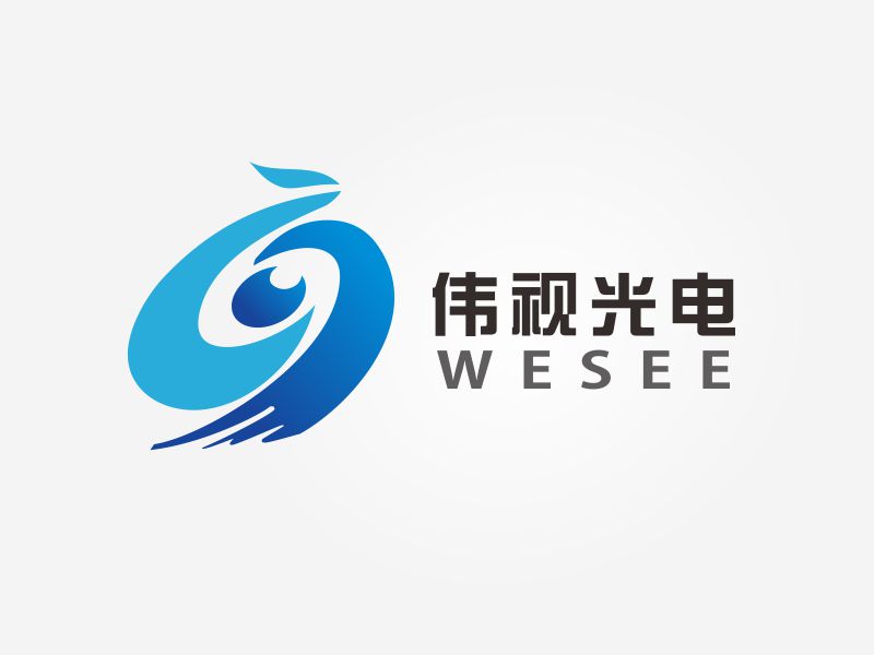 胡紅志的logo設計