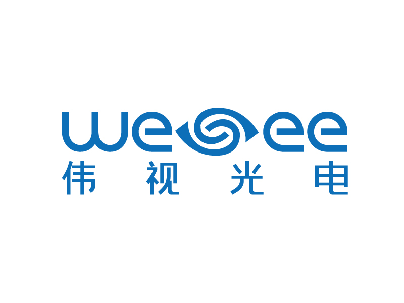 宋從堯的logo設計