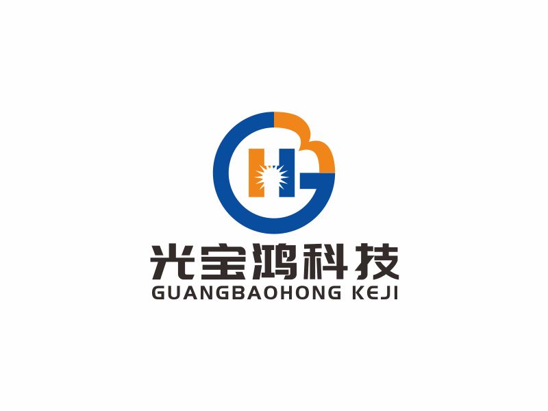 湯儒娟的logo設(shè)計