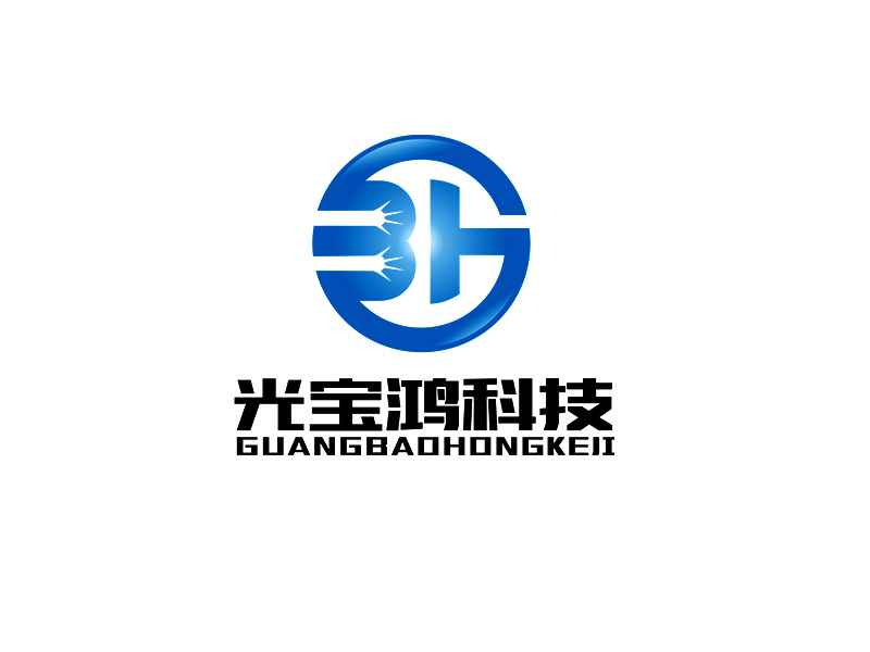 李杰的logo設(shè)計