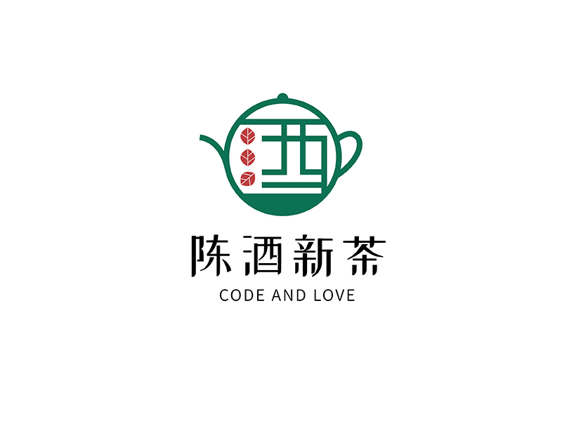 方詩(shī)瑤的logo設(shè)計(jì)