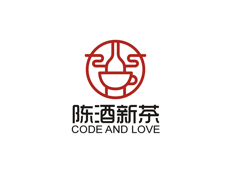 周都響的logo設(shè)計(jì)