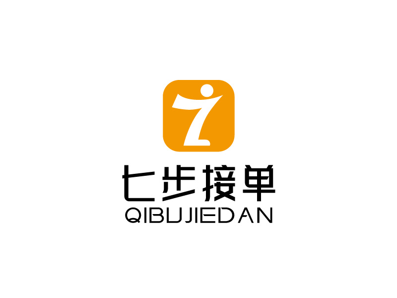 張俊的logo設(shè)計