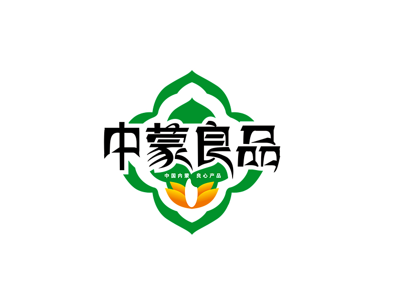 李杰的logo設(shè)計(jì)