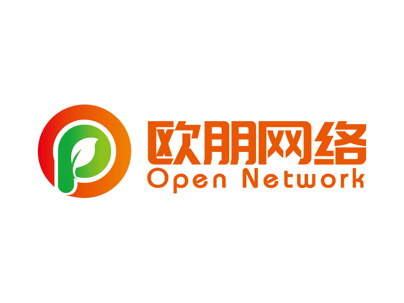 宋從堯的logo設計