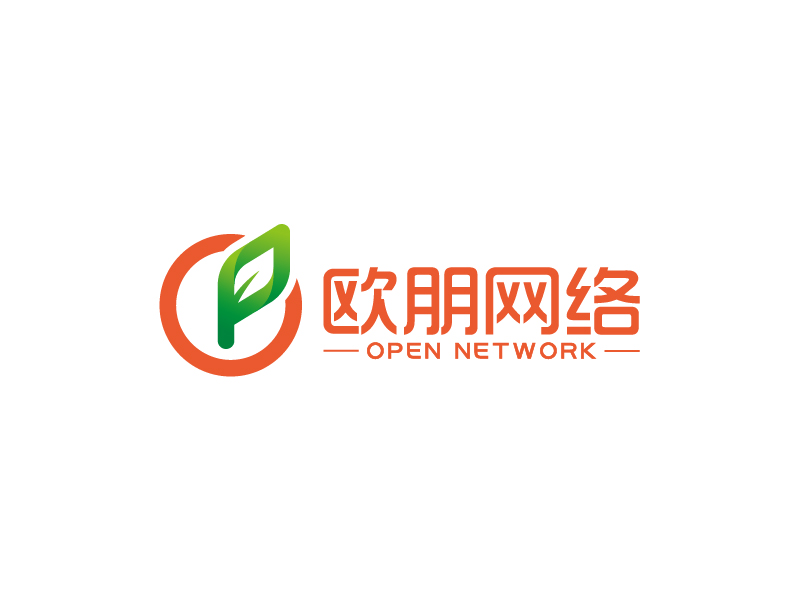 王濤的logo設計