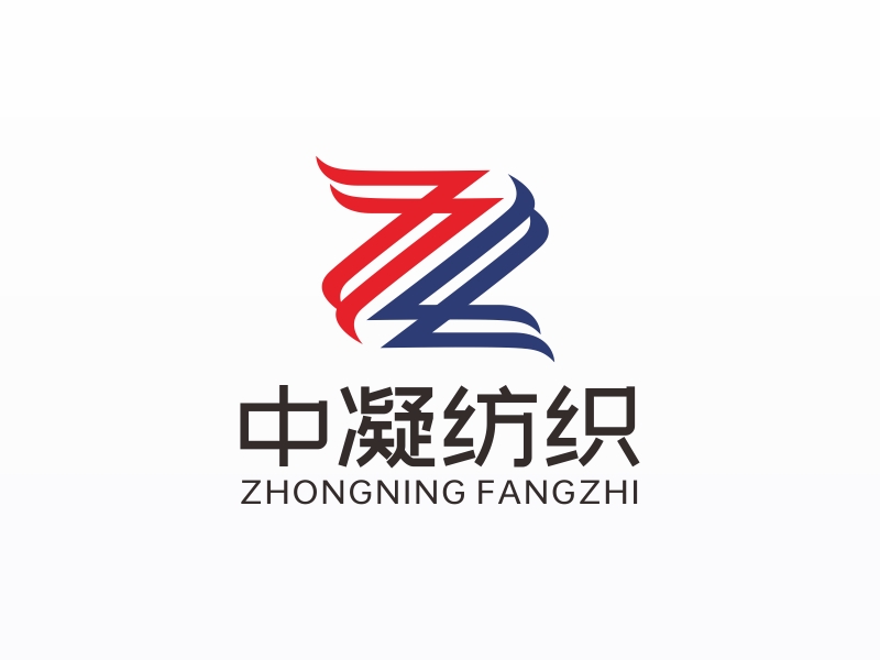 林思源的logo設(shè)計