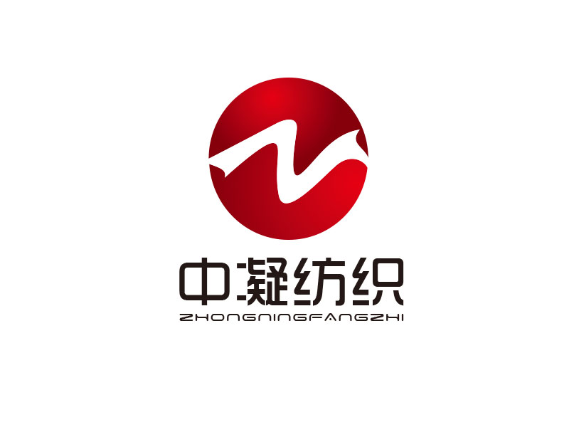 朱紅娟的logo設(shè)計