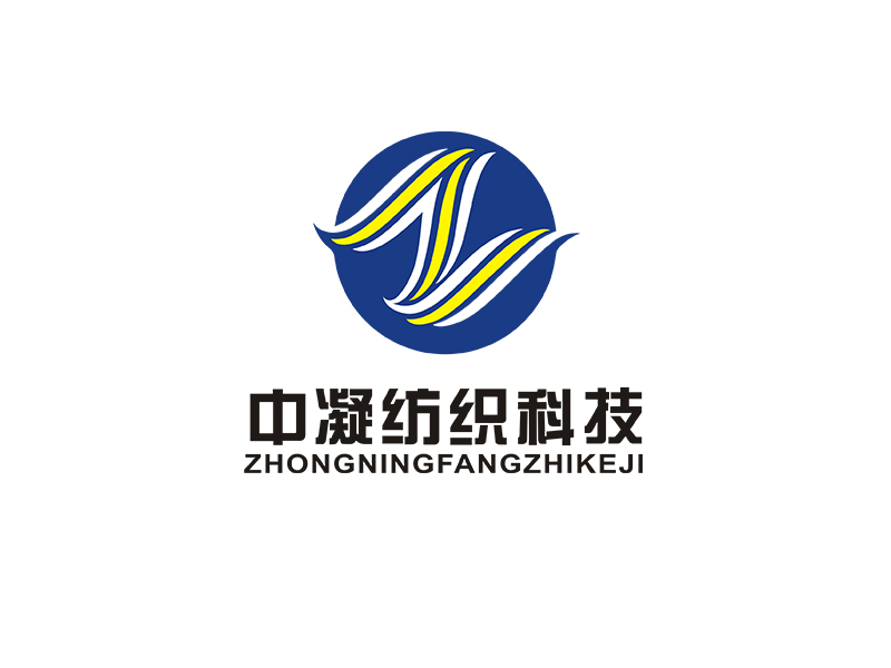 李杰的logo設(shè)計