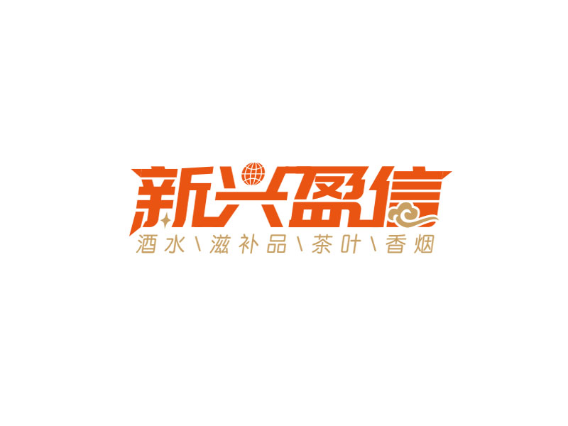 朱紅娟的logo設(shè)計