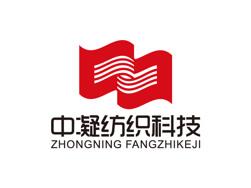 葉美寶的logo設(shè)計