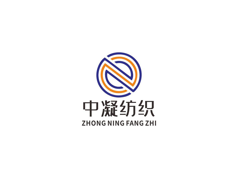 鄧建平的logo設(shè)計