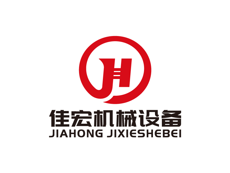 葉美寶的logo設(shè)計