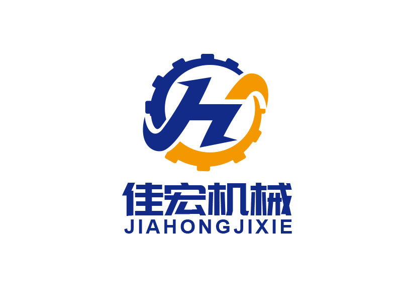 朱紅娟的logo設(shè)計