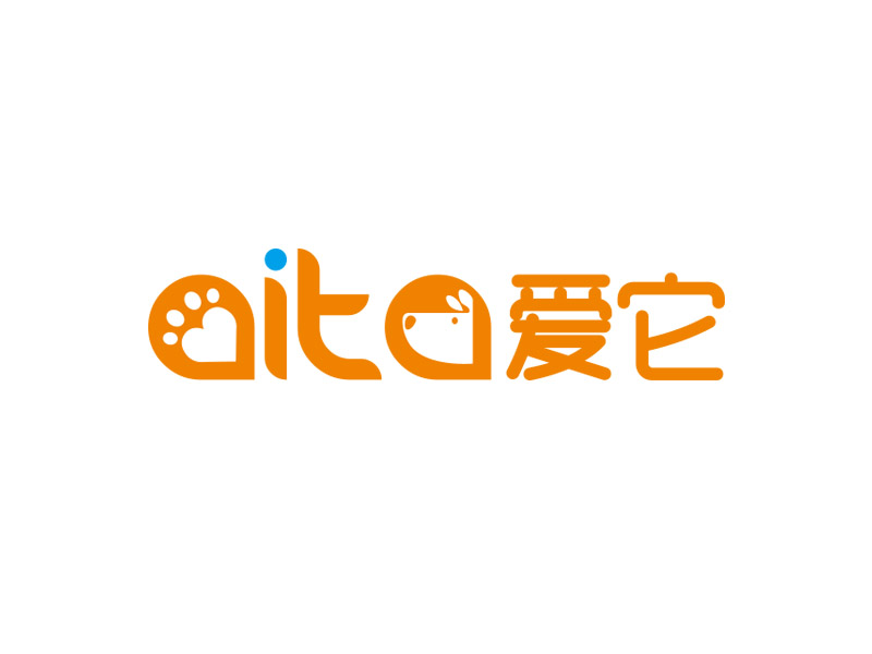 宋從堯的logo設(shè)計