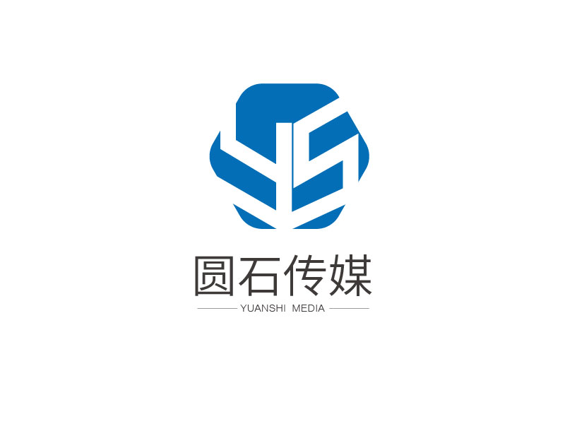 楊琴的logo設(shè)計