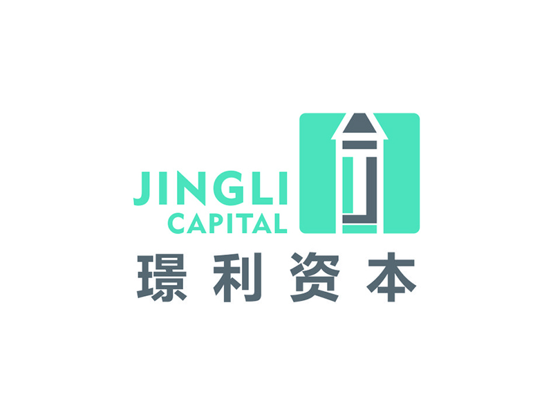 ?潘夢(mèng)祥的logo設(shè)計(jì)