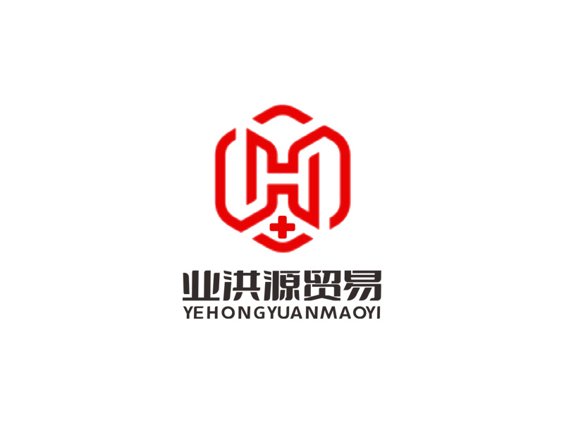 郭慶忠的logo設(shè)計