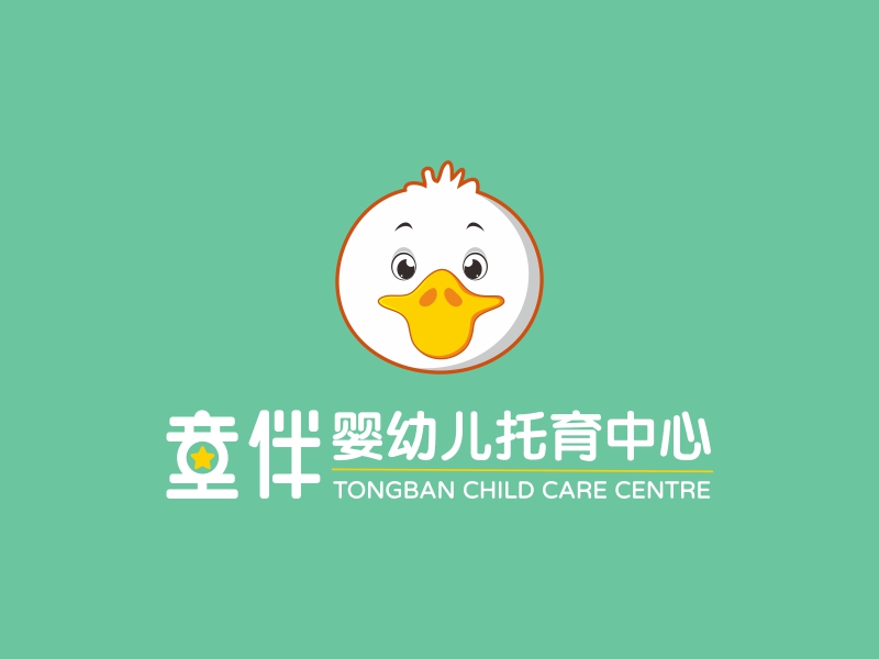 陳國偉的logo設(shè)計(jì)