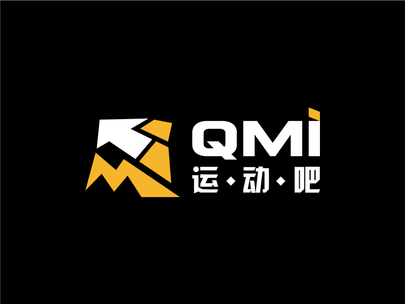 葉美寶的logo設(shè)計