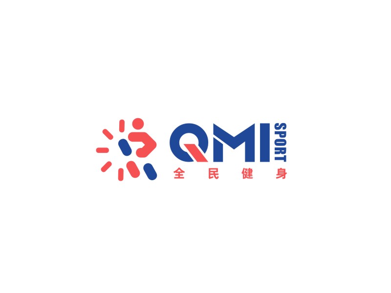 姜彥海的logo設(shè)計